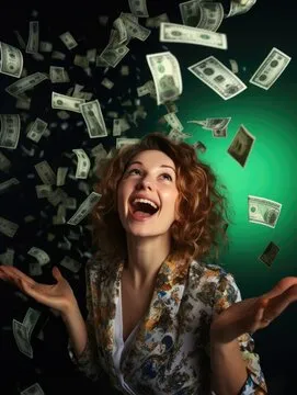 理性购彩，健康生活