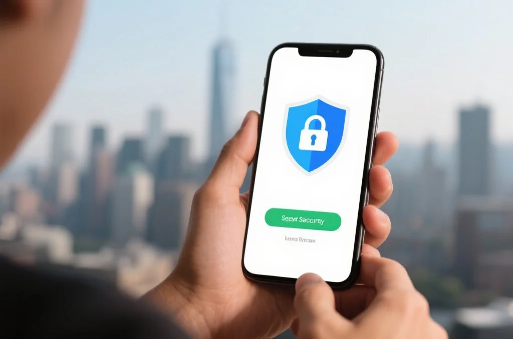 2025年中国体彩App官方安全下载与安装指南：Android与iOS用户必读