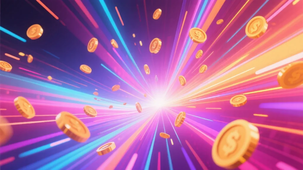 中国体彩热门玩法全面解析：新手入门指南与类型比较